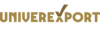 Univerexport_logo