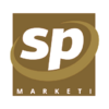 Senta-promet-znak