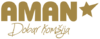 Aman_-_Logo_2