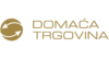 DT-logo2