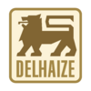delhaize-1-012