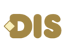 dis_krnjevo 2